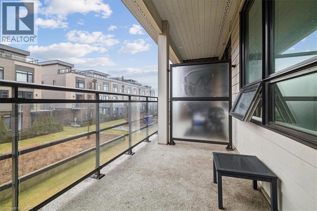 40 Esplanade Place Unit# 211, Grimsby, Ontario  L3M 0H1 - Photo 17 - 40810633