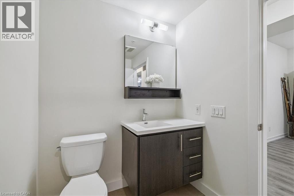 40 Esplanade Place Unit# 211, Grimsby, Ontario  L3M 0H1 - Photo 23 - 40810633