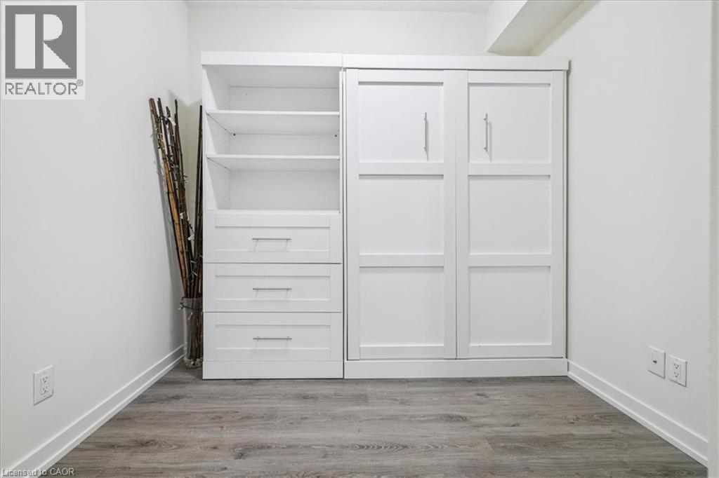 40 Esplanade Place Unit# 211, Grimsby, Ontario  L3M 0H1 - Photo 26 - 40810633