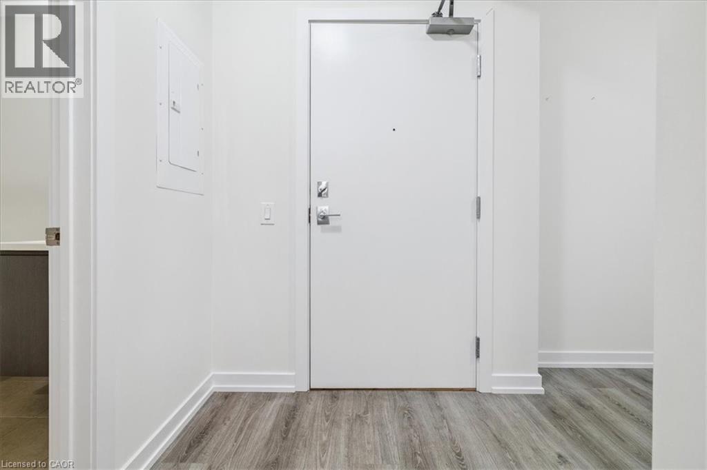 40 Esplanade Place Unit# 211, Grimsby, Ontario  L3M 0H1 - Photo 29 - 40810633