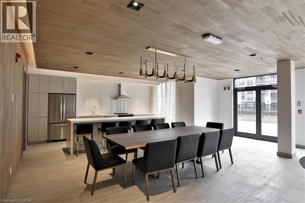 40 Esplanade Place Unit# 211, Grimsby, Ontario  L3M 0H1 - Photo 31 - 40810633