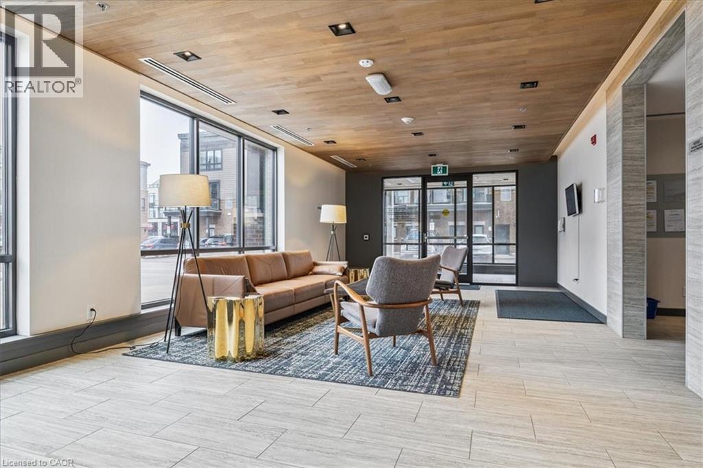 40 Esplanade Place Unit# 211, Grimsby, Ontario  L3M 0H1 - Photo 35 - 40810633