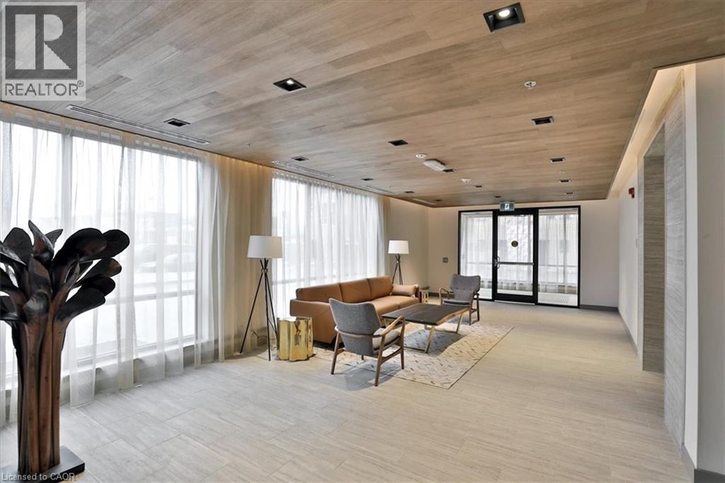 40 Esplanade Place Unit# 211, Grimsby, Ontario  L3M 0H1 - Photo 36 - 40810633