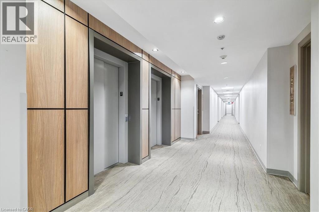 40 Esplanade Place Unit# 211, Grimsby, Ontario  L3M 0H1 - Photo 4 - 40810633