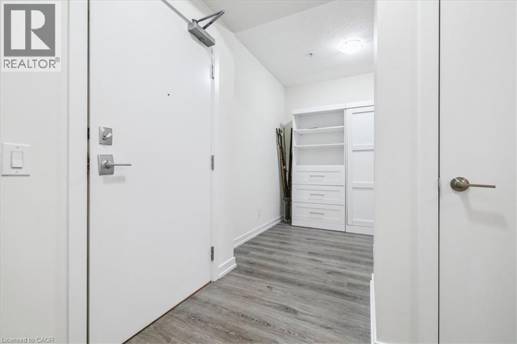 40 Esplanade Place Unit# 211, Grimsby, Ontario  L3M 0H1 - Photo 6 - 40810633