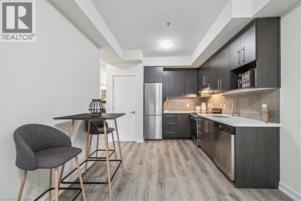 40 Esplanade Place Unit# 211, Grimsby, Ontario  L3M 0H1 - Photo 8 - 40810633