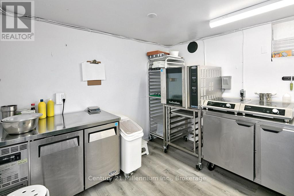 10 Third Street, Collingwood, Ontario  L9Y 1K3 - Photo 18 - S12861144