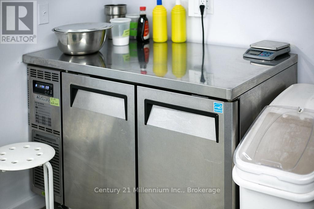 10 Third Street, Collingwood, Ontario  L9Y 1K3 - Photo 19 - S12861144