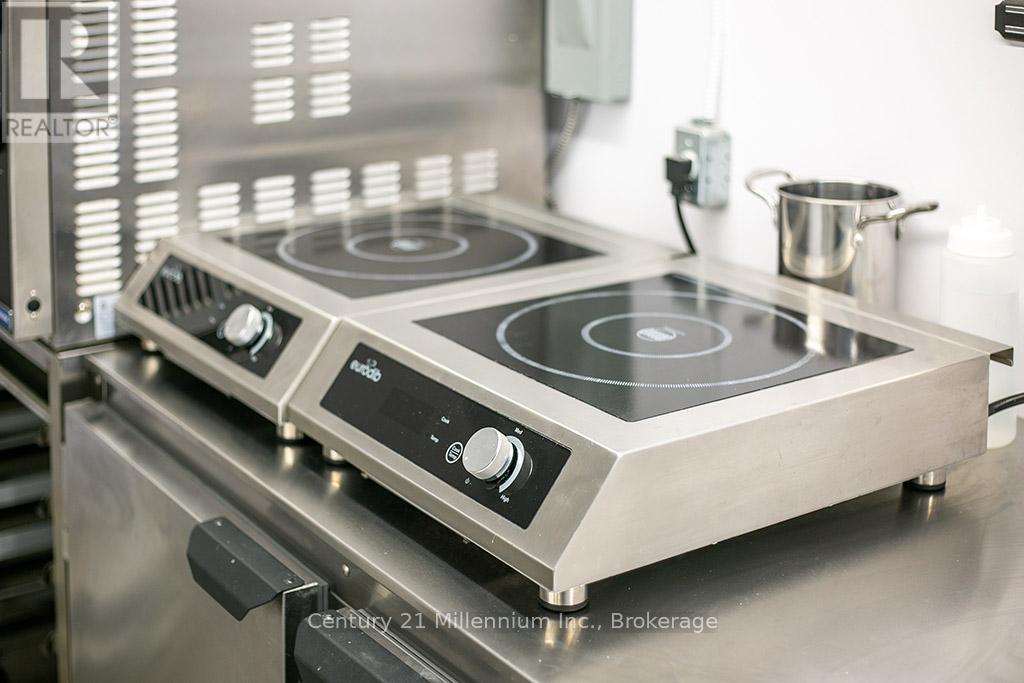 10 Third Street, Collingwood, Ontario  L9Y 1K3 - Photo 21 - S12861144