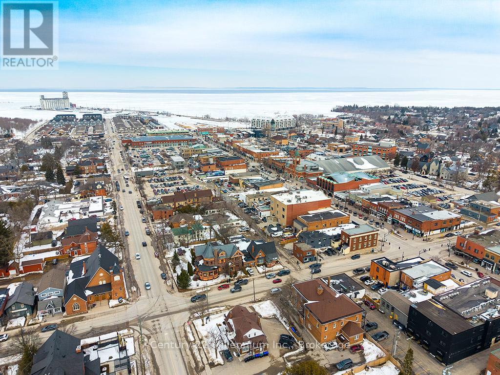 10 Third Street, Collingwood, Ontario  L9Y 1K3 - Photo 27 - S12861144