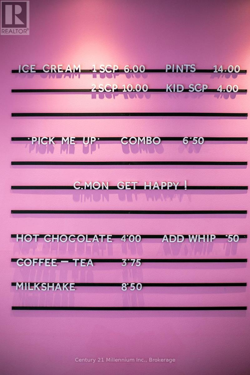 10 Third Street, Collingwood, Ontario  L9Y 1K3 - Photo 7 - S12861144