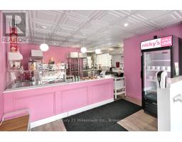 10 THIRD STREET, collingwood, Ontario