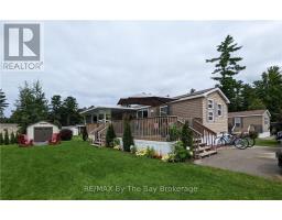 16 KENORA TRAIL, wasaga beach, Ontario