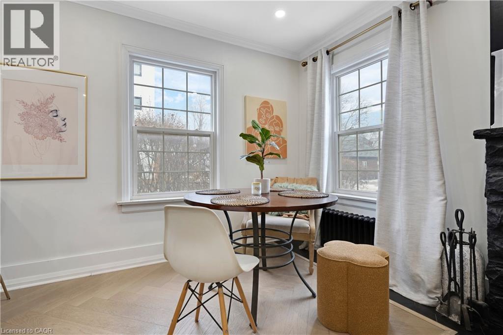 360 Luella Street, Kitchener, Ontario  N2H 2J4 - Photo 11 - 40809444