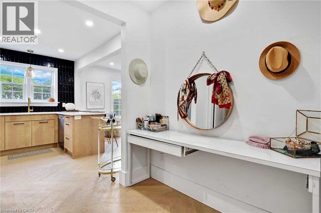 360 Luella Street, Kitchener, Ontario  N2H 2J4 - Photo 28 - 40809444