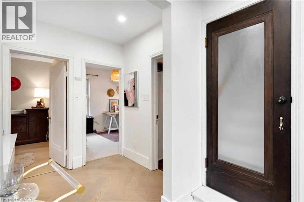 360 Luella Street, Kitchener, Ontario  N2H 2J4 - Photo 30 - 40809444