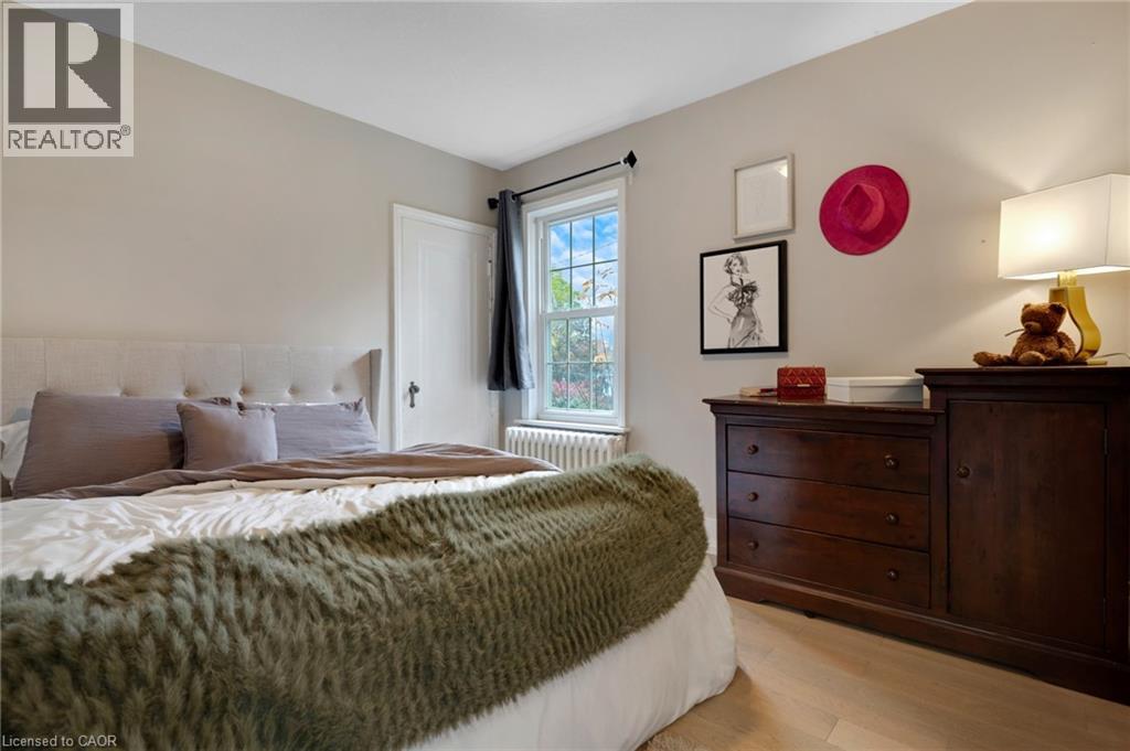 360 Luella Street, Kitchener, Ontario  N2H 2J4 - Photo 31 - 40809444