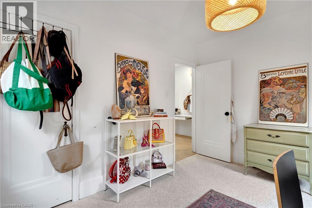 360 Luella Street, Kitchener, Ontario  N2H 2J4 - Photo 34 - 40809444