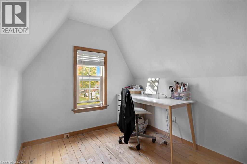 360 Luella Street, Kitchener, Ontario  N2H 2J4 - Photo 43 - 40809444