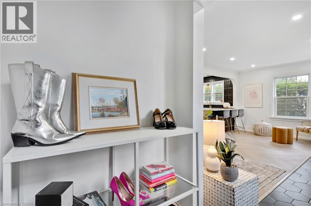 360 Luella Street, Kitchener, Ontario  N2H 2J4 - Photo 9 - 40809444