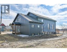 936 CONCESSION 2 WALPOLE Road, Nanticoke, Ontario