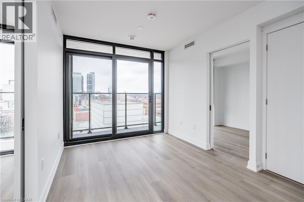1 Jarvis Street Unit# 911, Hamilton, Ontario  L8R 0A8 - Photo 10 - 40804562