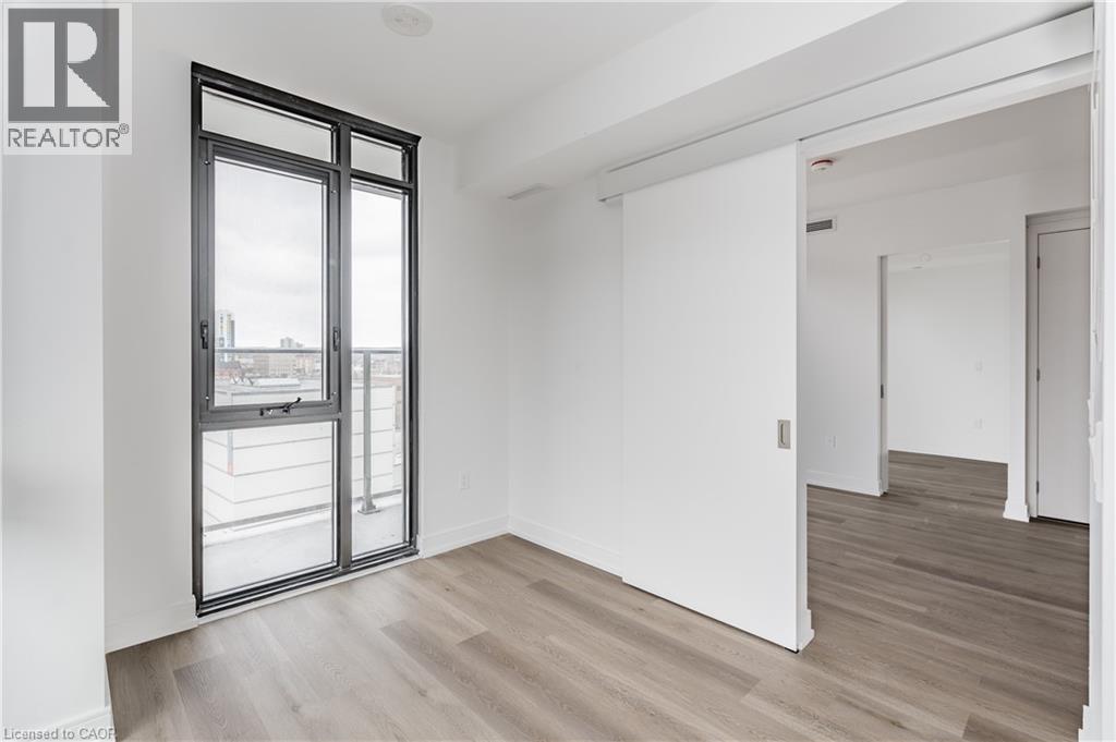 1 Jarvis Street Unit# 911, Hamilton, Ontario  L8R 0A8 - Photo 12 - 40804562