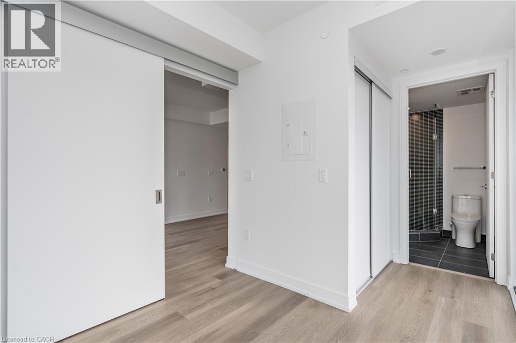 1 Jarvis Street Unit# 911, Hamilton, Ontario  L8R 0A8 - Photo 13 - 40804562