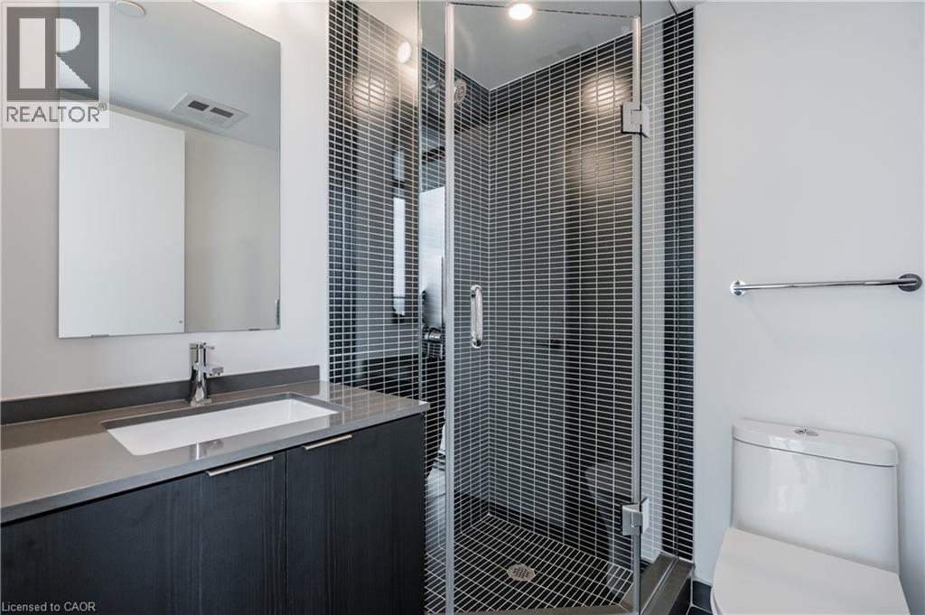 1 Jarvis Street Unit# 911, Hamilton, Ontario  L8R 0A8 - Photo 14 - 40804562