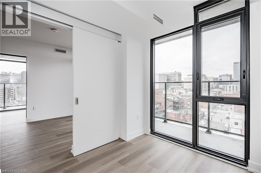 1 Jarvis Street Unit# 911, Hamilton, Ontario  L8R 0A8 - Photo 15 - 40804562