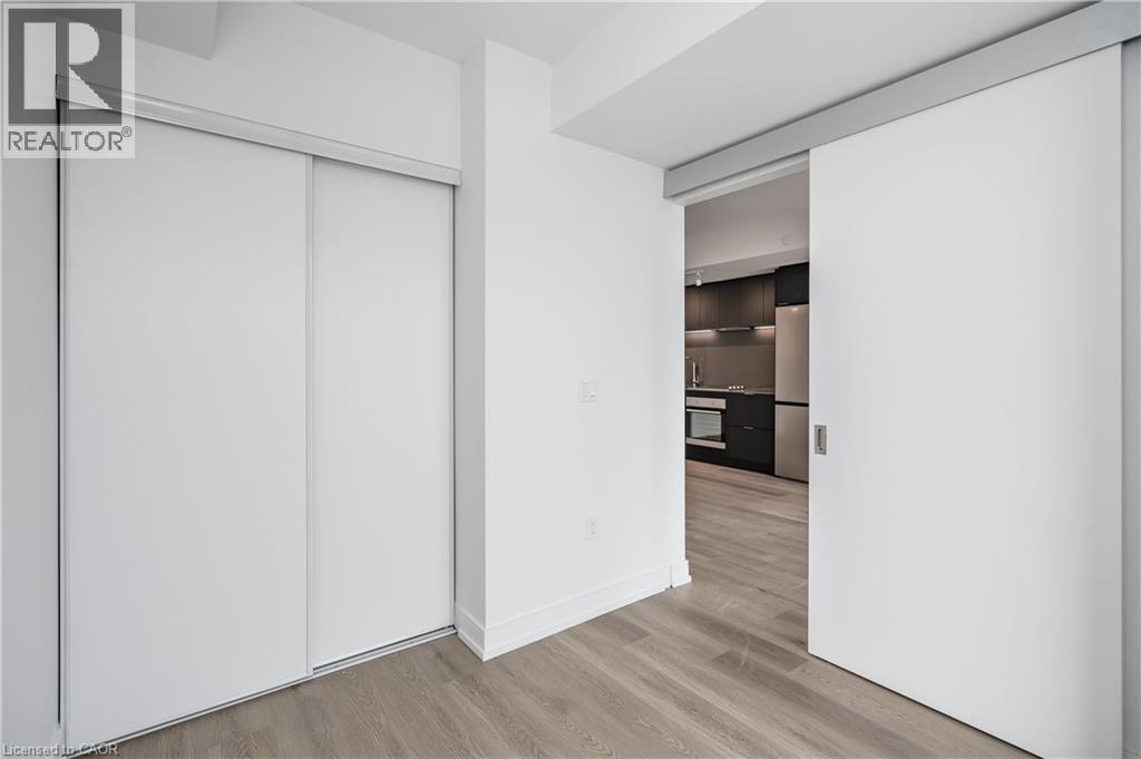 1 Jarvis Street Unit# 911, Hamilton, Ontario  L8R 0A8 - Photo 16 - 40804562