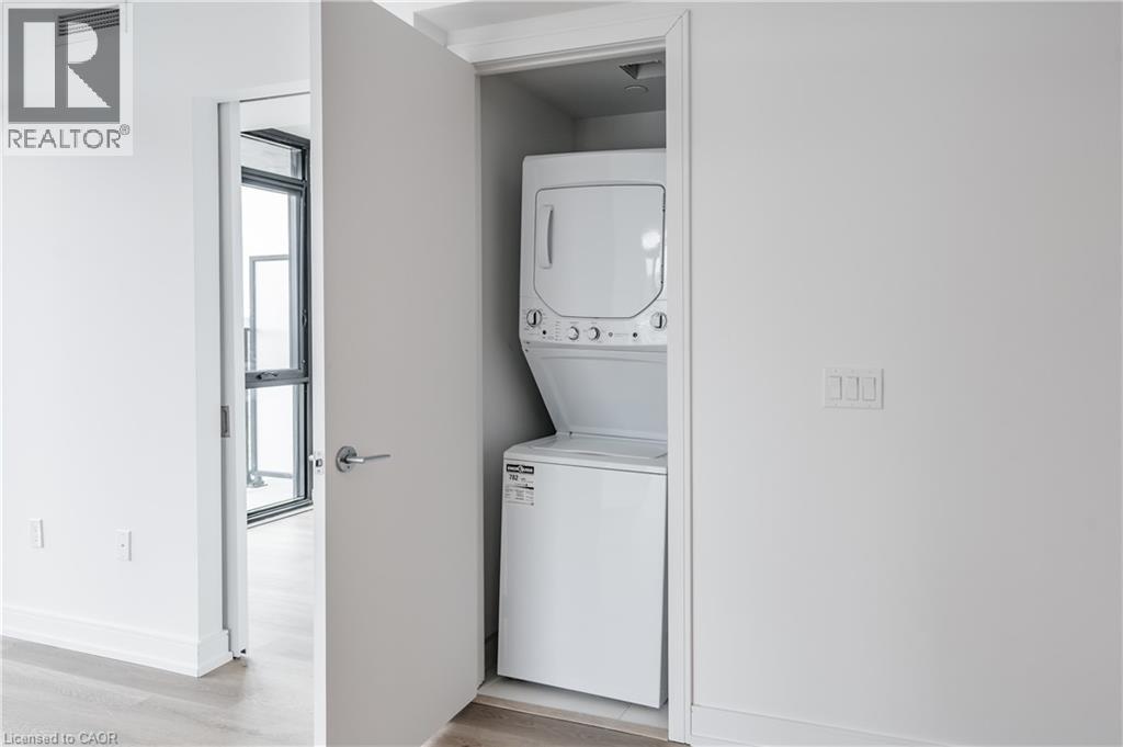 1 Jarvis Street Unit# 911, Hamilton, Ontario  L8R 0A8 - Photo 17 - 40804562
