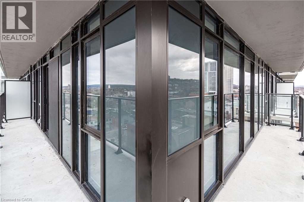 1 Jarvis Street Unit# 911, Hamilton, Ontario  L8R 0A8 - Photo 19 - 40804562