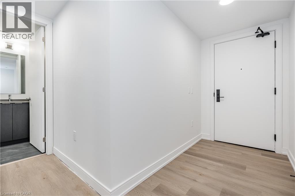 1 Jarvis Street Unit# 911, Hamilton, Ontario  L8R 0A8 - Photo 4 - 40804562