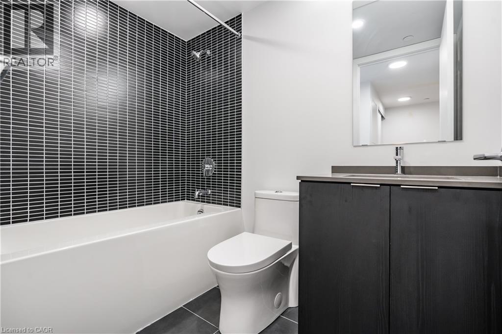 1 Jarvis Street Unit# 911, Hamilton, Ontario  L8R 0A8 - Photo 5 - 40804562