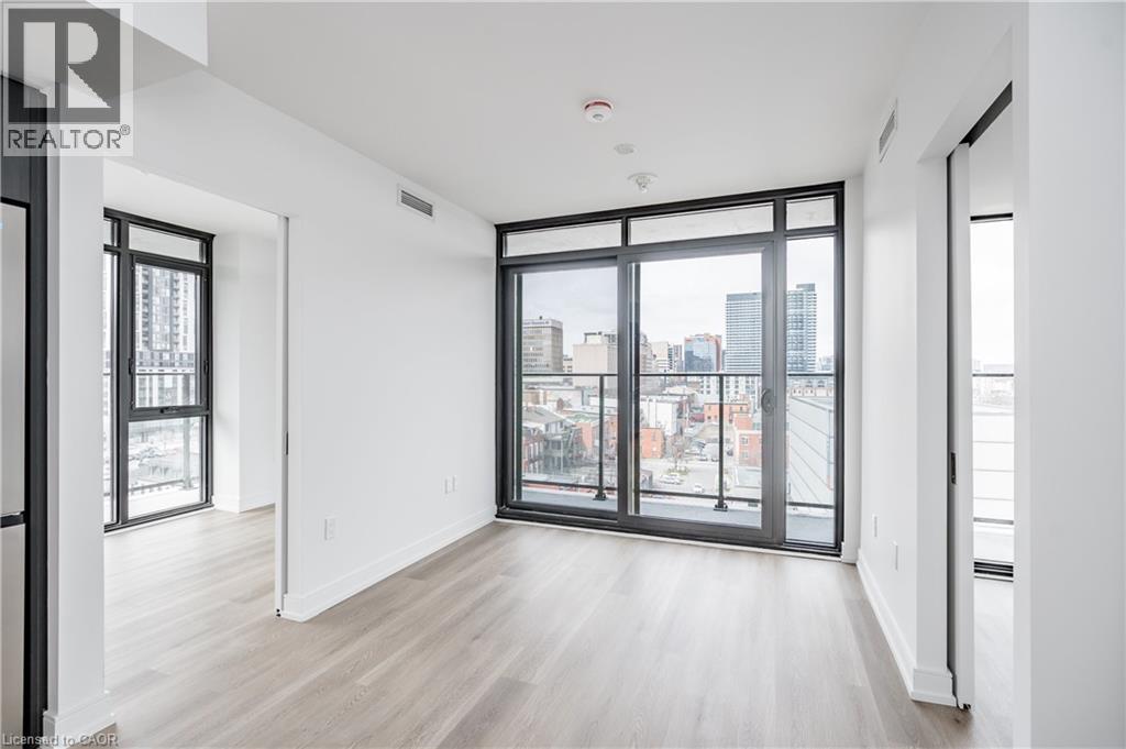 1 Jarvis Street Unit# 911, Hamilton, Ontario  L8R 0A8 - Photo 9 - 40804562