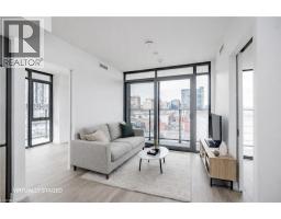 1 JARVIS Street Unit# 911, hamilton, Ontario