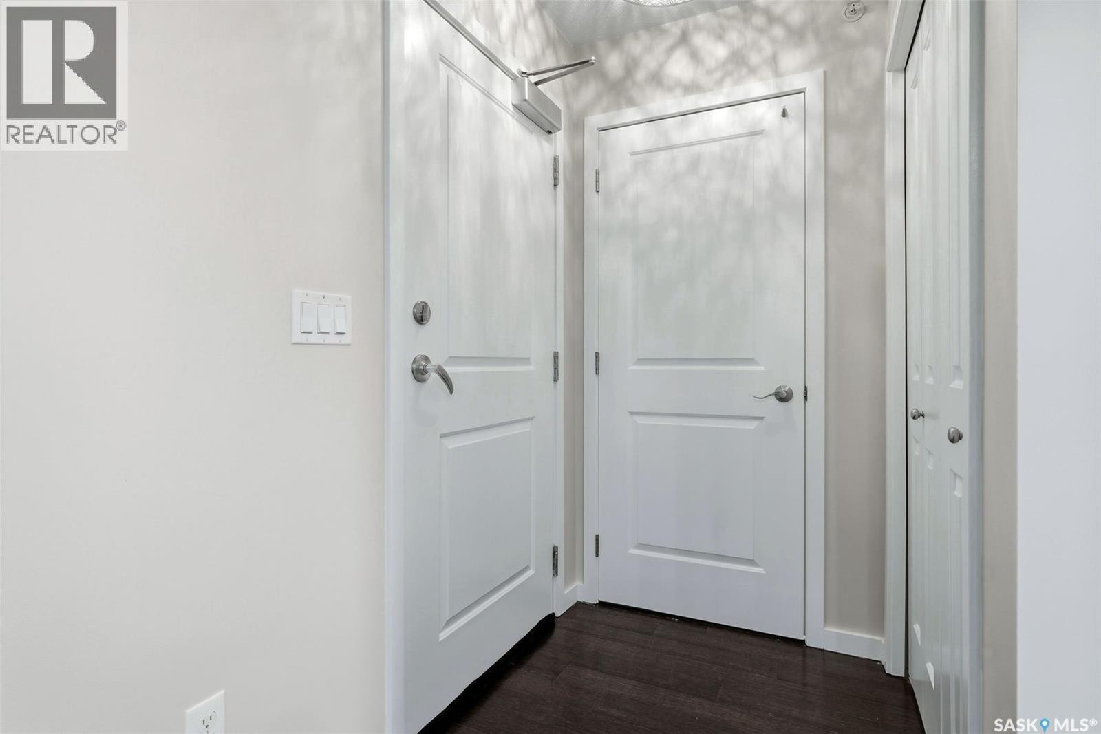 307 1640 Dakota Drive, Regina, Saskatchewan  S4Z 0A4 - Photo 7 - SK027530