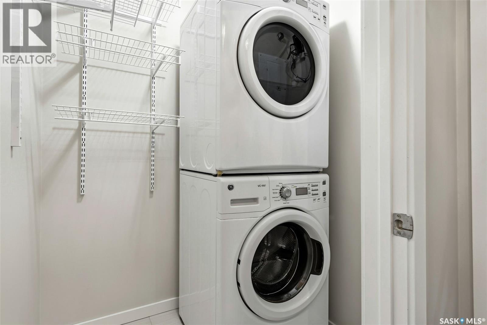 307 1640 Dakota Drive, Regina, Saskatchewan  S4Z 0A4 - Photo 30 - SK027530