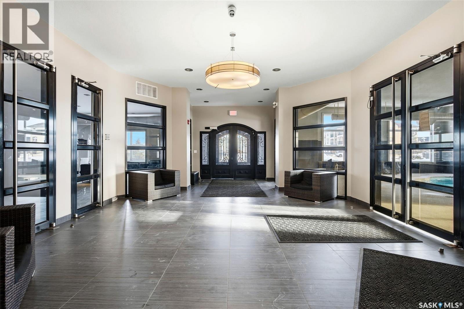 307 1640 Dakota Drive, Regina, Saskatchewan  S4Z 0A4 - Photo 32 - SK027530