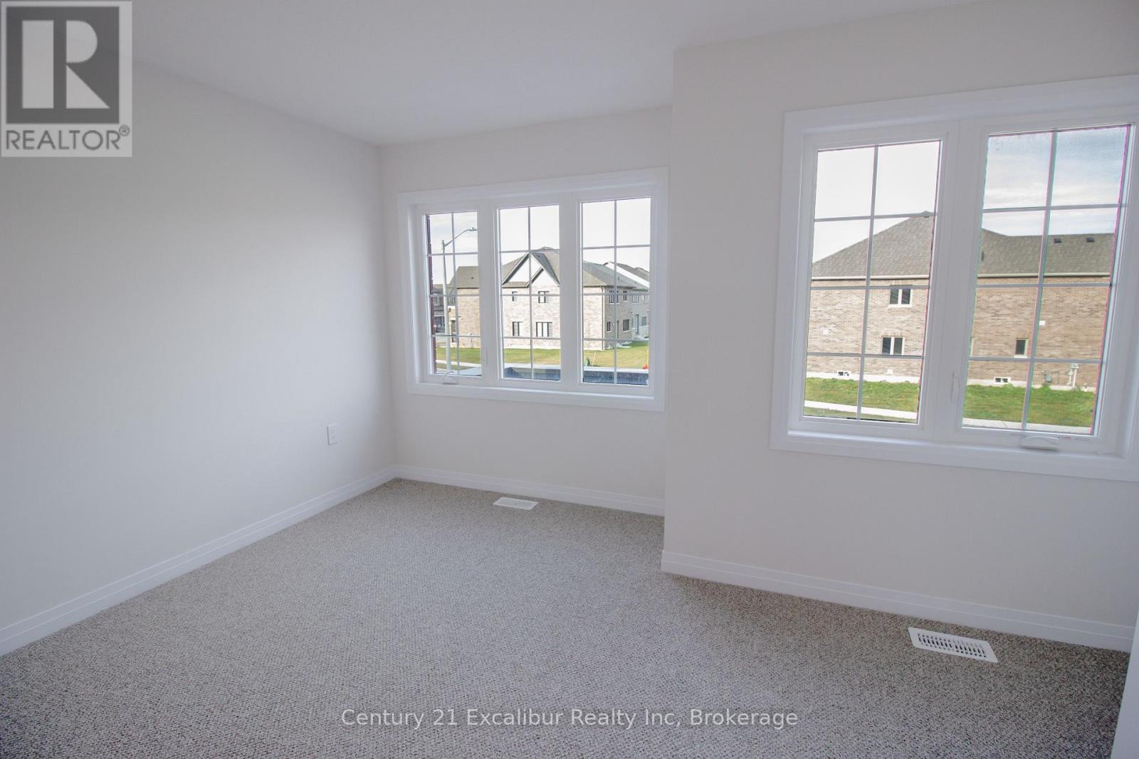 225 Dingman Street, Wellington North, Ontario  N0G 1A0 - Photo 10 - X12860980