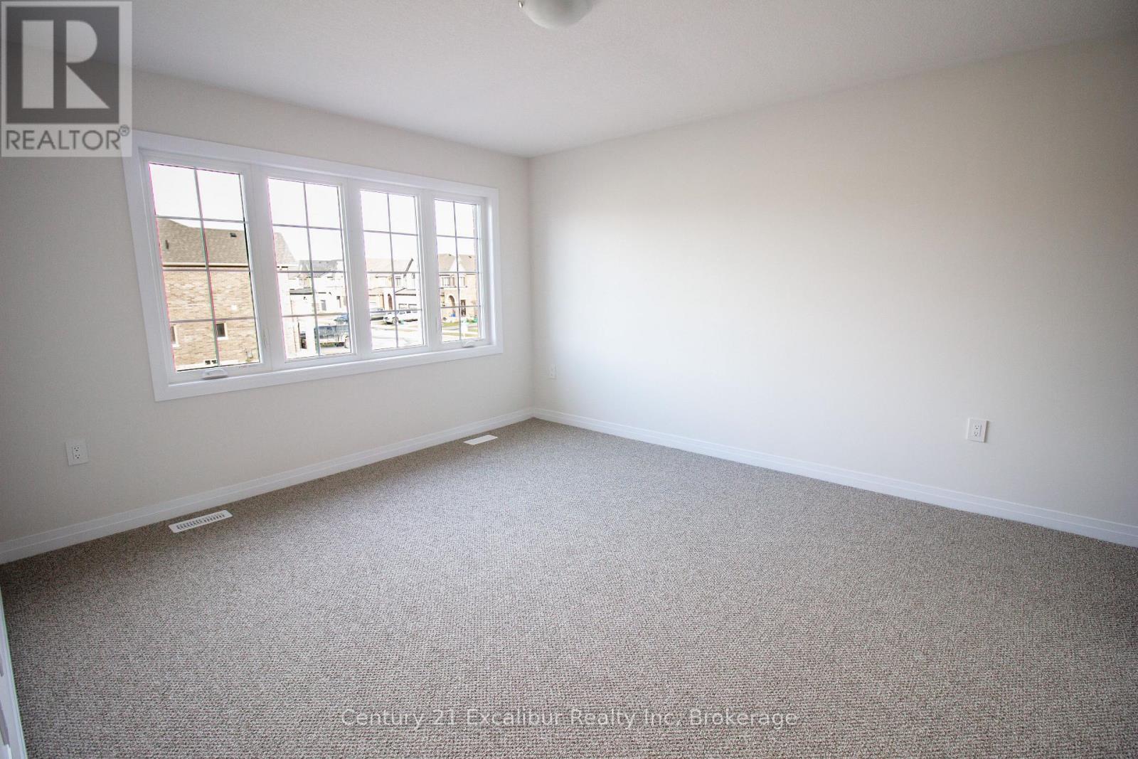 225 Dingman Street, Wellington North, Ontario  N0G 1A0 - Photo 11 - X12860980