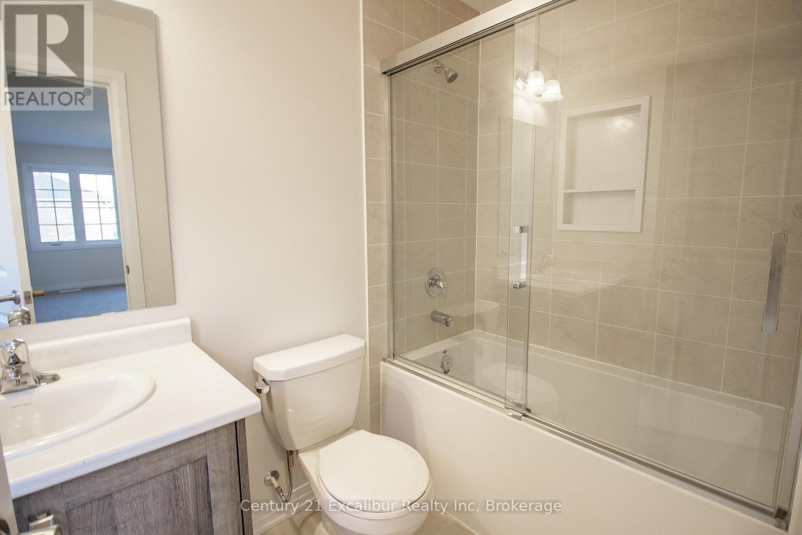 225 Dingman Street, Wellington North, Ontario  N0G 1A0 - Photo 12 - X12860980