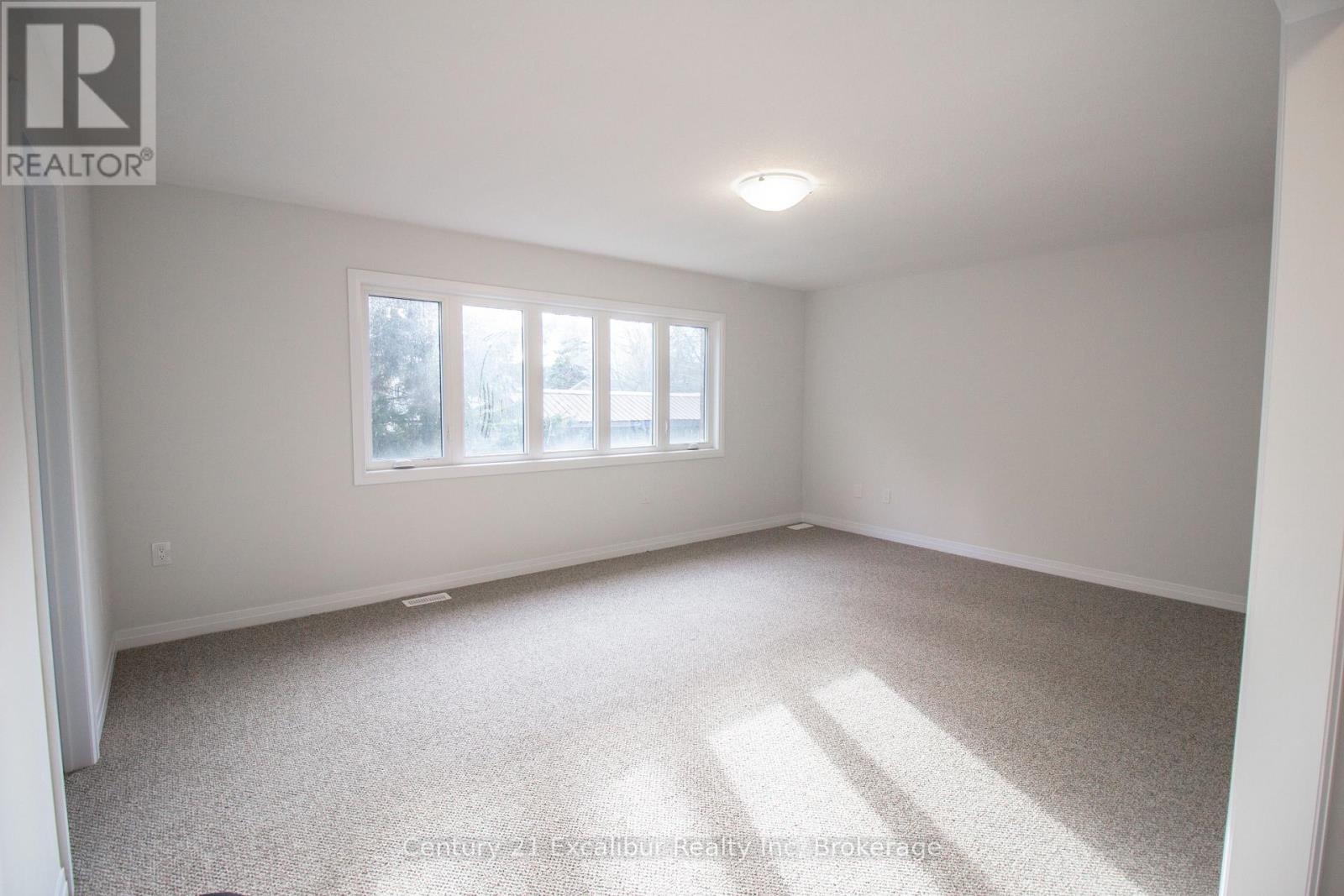 225 Dingman Street, Wellington North, Ontario  N0G 1A0 - Photo 6 - X12860980