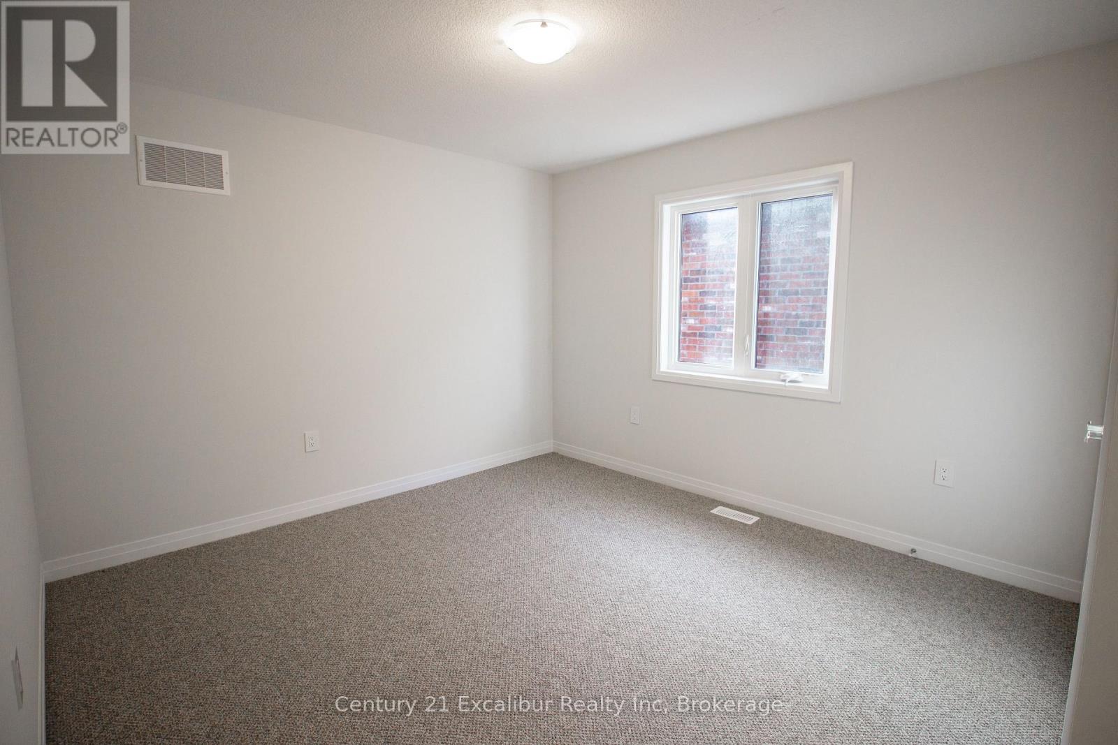 225 Dingman Street, Wellington North, Ontario  N0G 1A0 - Photo 8 - X12860980