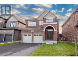 225 DINGMAN STREET, Wellington North, Ontario