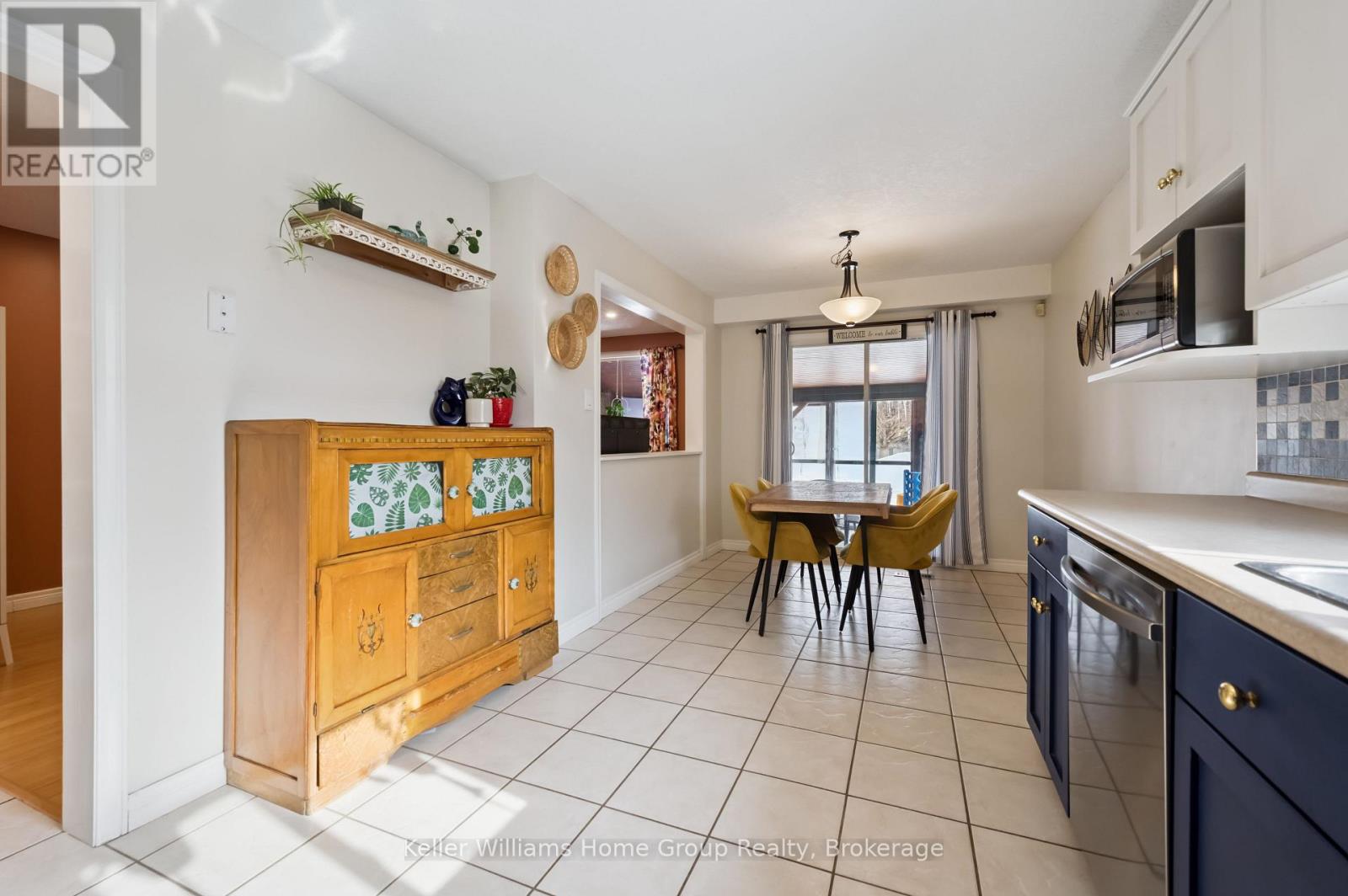 758 Victoria Terrace, Centre Wellington, Ontario  N1M 3E7 - Photo 15 - X12860994