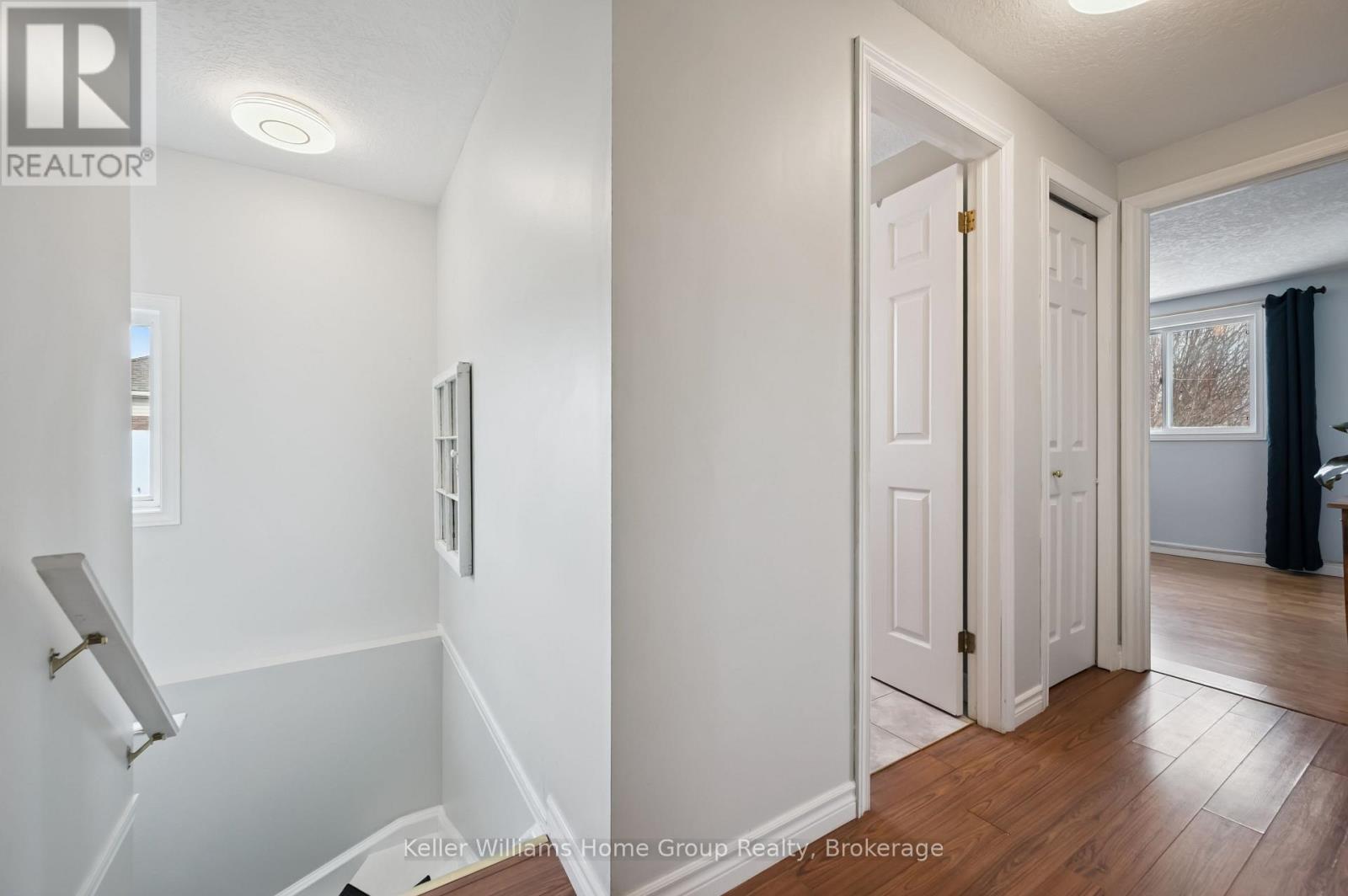 758 Victoria Terrace, Centre Wellington, Ontario  N1M 3E7 - Photo 19 - X12860994