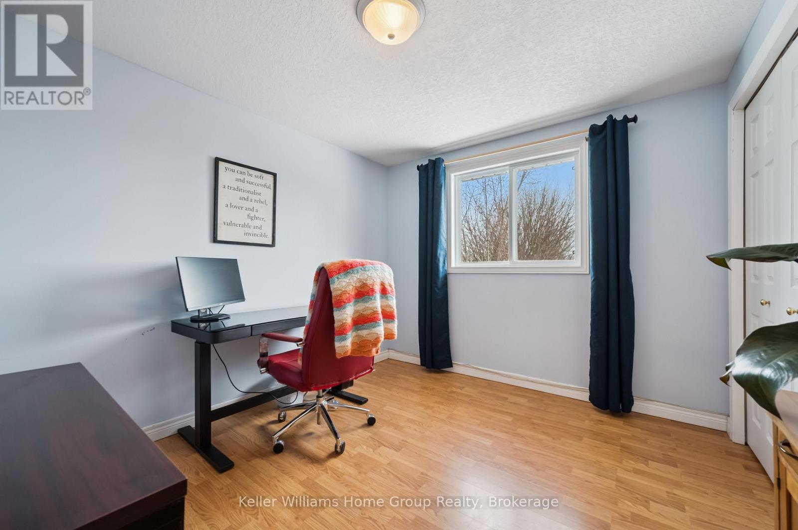 758 Victoria Terrace, Centre Wellington, Ontario  N1M 3E7 - Photo 20 - X12860994