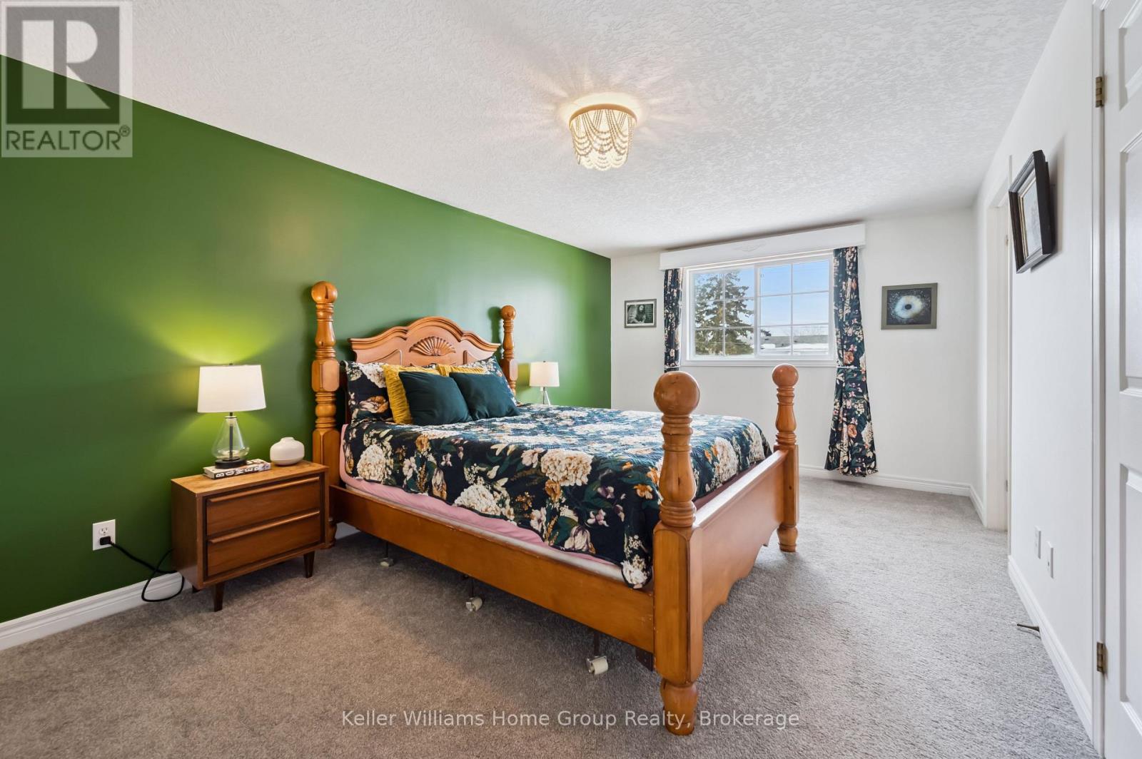 758 Victoria Terrace, Centre Wellington, Ontario  N1M 3E7 - Photo 23 - X12860994